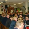 2012-02-11 -05- JHV FF BLtbg Blick Besucher (2)